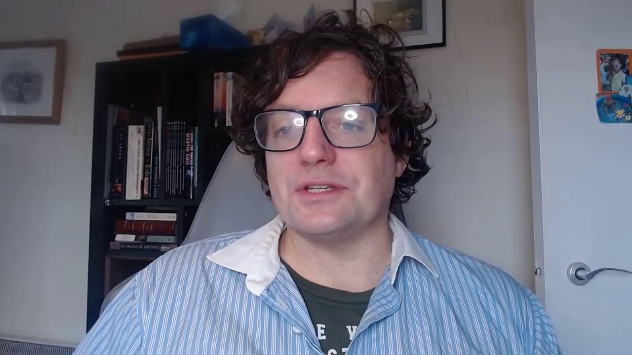 Scouting for boys by Robert Baden-Powell