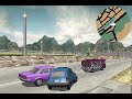 Driv3r Early GBA Prototype B Driv3r Early GBA Prototype B