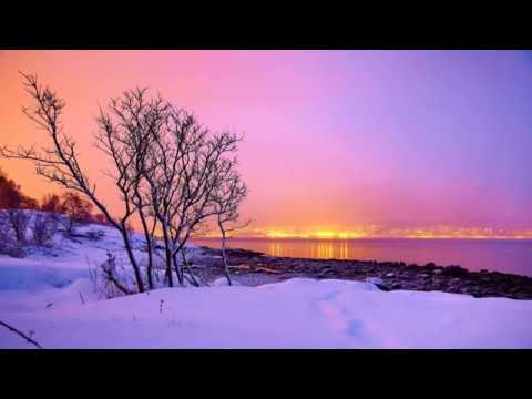 Orizen - Tovli (Galaktion Tabidze) სიმღერა