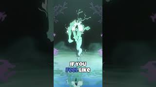 Does Anime SUCK Now?! | #anime #animememes #animeshorts #shorts