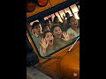 Ronaldo Saved a School Bus With the Fast &amp; Furious 😳🔥 | Episode 22
