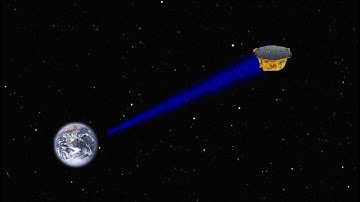 The path to LISA: LISA Pathfinder was a lab in space