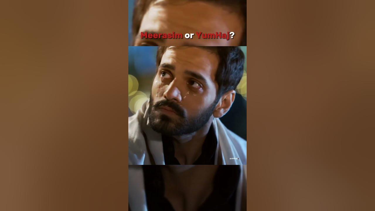 pyaar-mein-junoon-hai-par-dosti-mein-sukoon-hai-tere-bin-meerasim