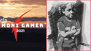 Moni Gamer - Trailer screenshot 5