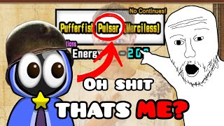 Unlocking Mightycat True Form and Possibly Beating Aku Realms