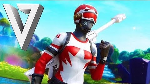 Introducing Vyperz MeanLess