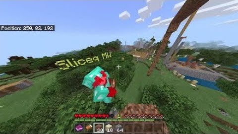 SM hacker report (LBSG SM20)
