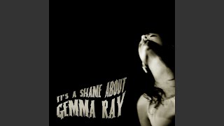 Download Lagu Ghost On The Highway MP3