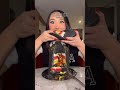 #tianzheng#tianzhengfamily#tianzhengpinpai#tzpp#mukbang#tzmukpp#foodiefam#halal