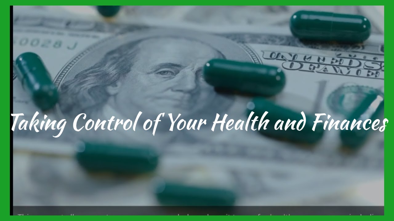 bank of america hsa watch now health investment Healthcare Savings