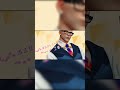 【VALORANT】ワンピックしてごめん【音MAD】 #Shorts