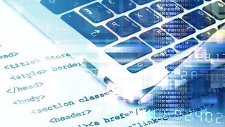 Section 3l Lecture 88 l The password input type l HTML l JavaScript l CSS l Age 6+ l beginners