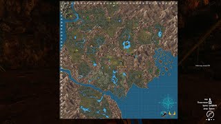 The BEST Green Hell MOD Ever!
