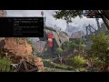 APEX LEGENDS LIVE FR PS4
