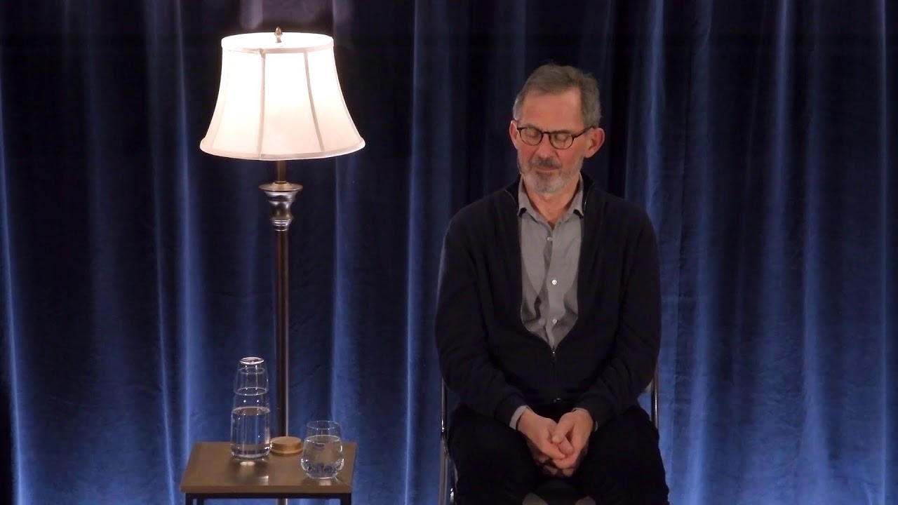 Seven-Day Retreat at The Vedanta, 21–28 November 2025