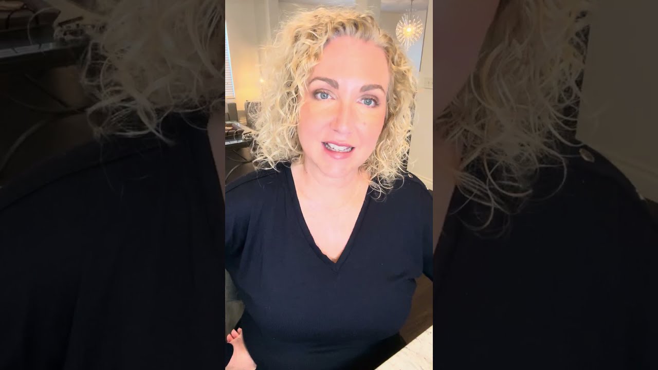 Ваши враги столкнулись со Жнецом. 😱😱😱~Пророческое Слово~