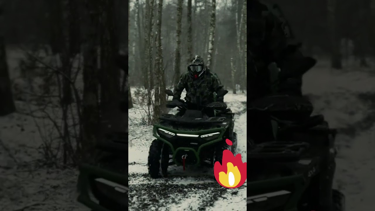 Linhai Landforce 650, 7190 euro tva inclus,Rate/leasing 0722290302 