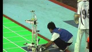 robocon HVDK4 2008.avi