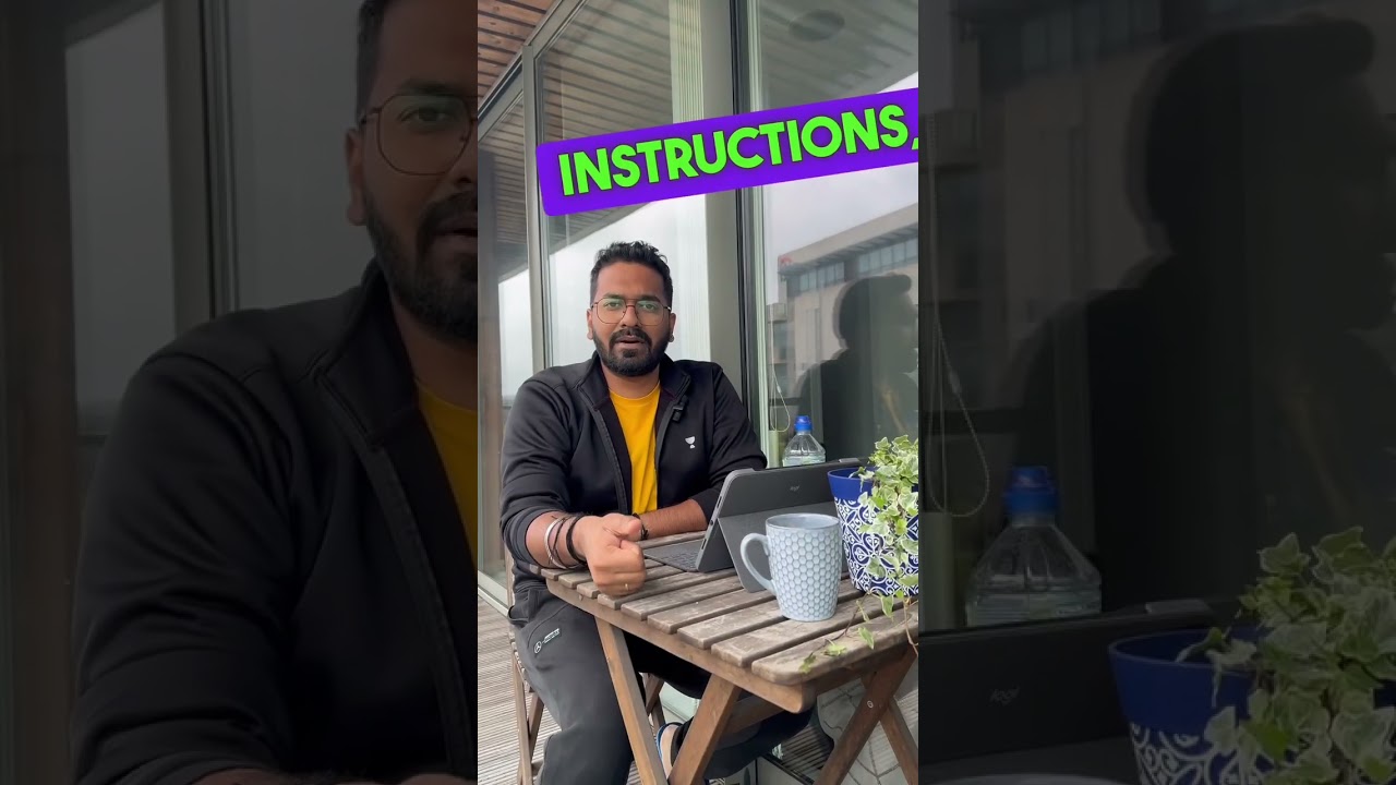 How to Get a UK Driving License - Step-by-Step Guide