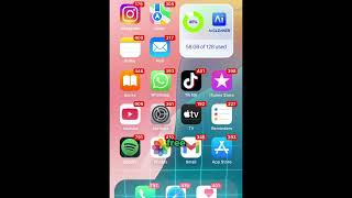 Best Way to Clean Your iPhone Storage — AI Cleaner App. Stop Running Out of Space!