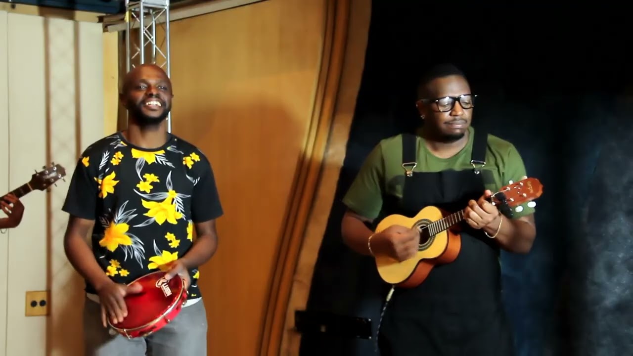 Ira menezes PISCADA GOSTOSA1637582140084 1