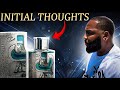 Seraphim Musk is it the best from Zaharoff