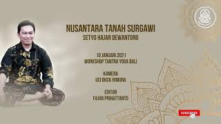 Download Lagu Nusantara Tanah Surgawi MP3