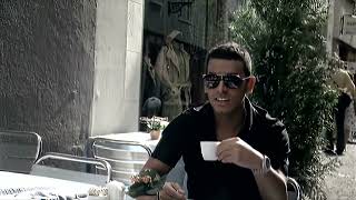 Tito "El Bambino" – Te Comencé A Querer (REMASTERIZADO) (4k)