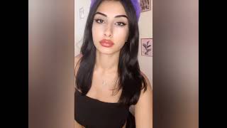 Leyla Periscope Live Update 2297 Bigo Live Video Tango Show Episode 2297