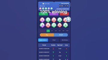 #tiranga #colour #trading #viralvideo #game #onlineearning