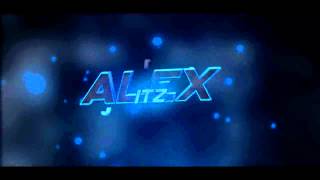 Intro For Itz Alex Made By Ss Gaming 54 My Best Bu