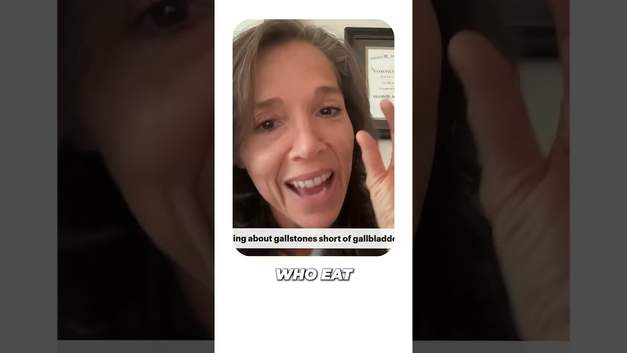 Soy PROTECTS Against Cancer