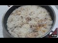 CACIKLI ❗️Pilavı hiç bu şekilde denedinmi👌tavuklu nohutlu pirinç pilavı nasıl yapılır