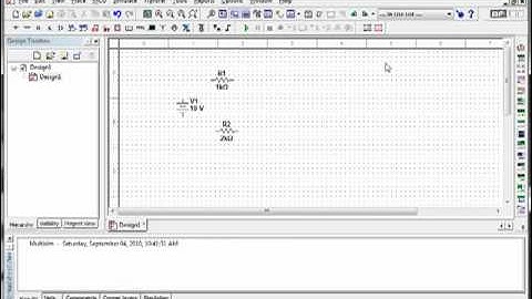 multisimvoltagedivider.mp4