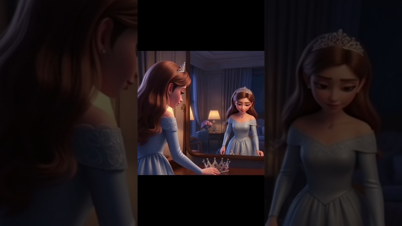 Disney Fairy Tales | Fantasy Fairy Tales Stories | Urdu Stories 