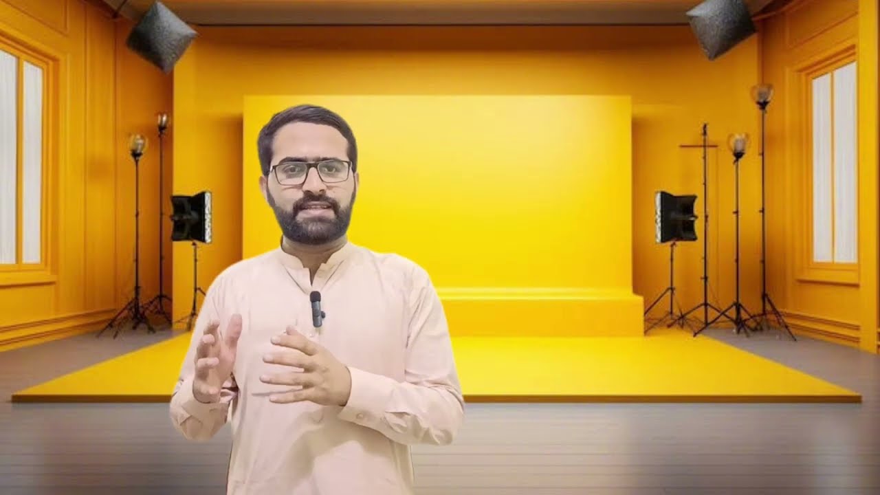 OH! JSMU and ETEA MDCAT 2023 portals Breaking news|Must watch.