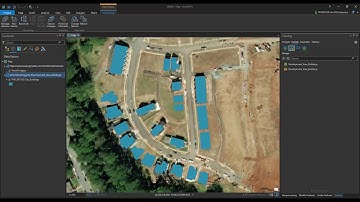 Branch Version Administration