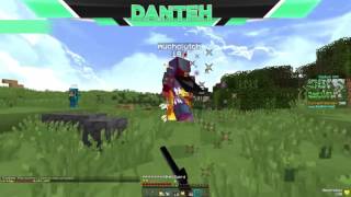 UHC Highlights #40 - 2 in 1 special