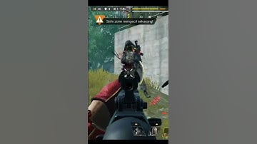 Type 19 Assault Rifle Class Codm WhatsappStatus #shorts #furigaming #codm