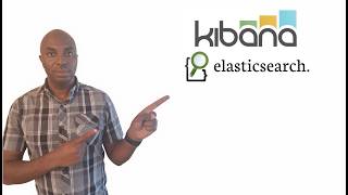 Project 205 - Conducting AI Model Log Analysis w/ Kibana Dashboard