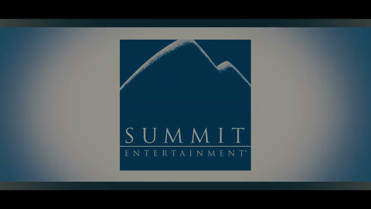 Summit Entertainment/Wild Bunch/Mars Distribution (2011)