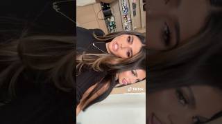 Huda and Nour ❤️ #hudabeauty Net Worth