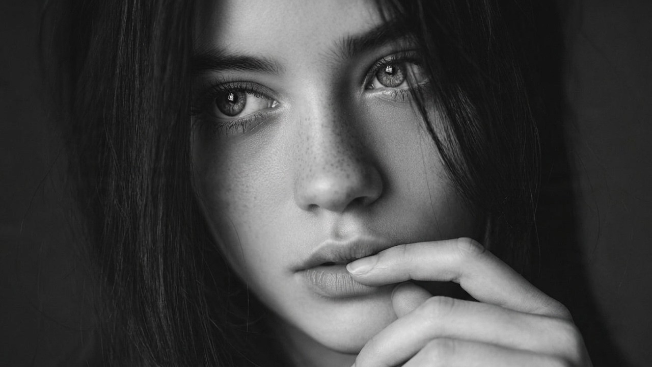 Deep House 2026 Mix | Midnight Lonely Drive, Vocal House, Nu Disco | Emotional Mood adlı videoyu YouTube'da izle Deep House 2026 Mix | Midnight Lonely Drive, Vocal House, Nu Disco | Emotional Mood adlı videoyu YouTube'da izle