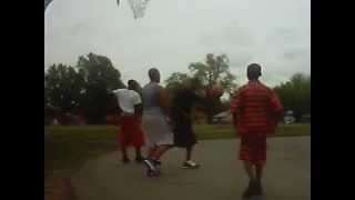Ballers 4 Life
