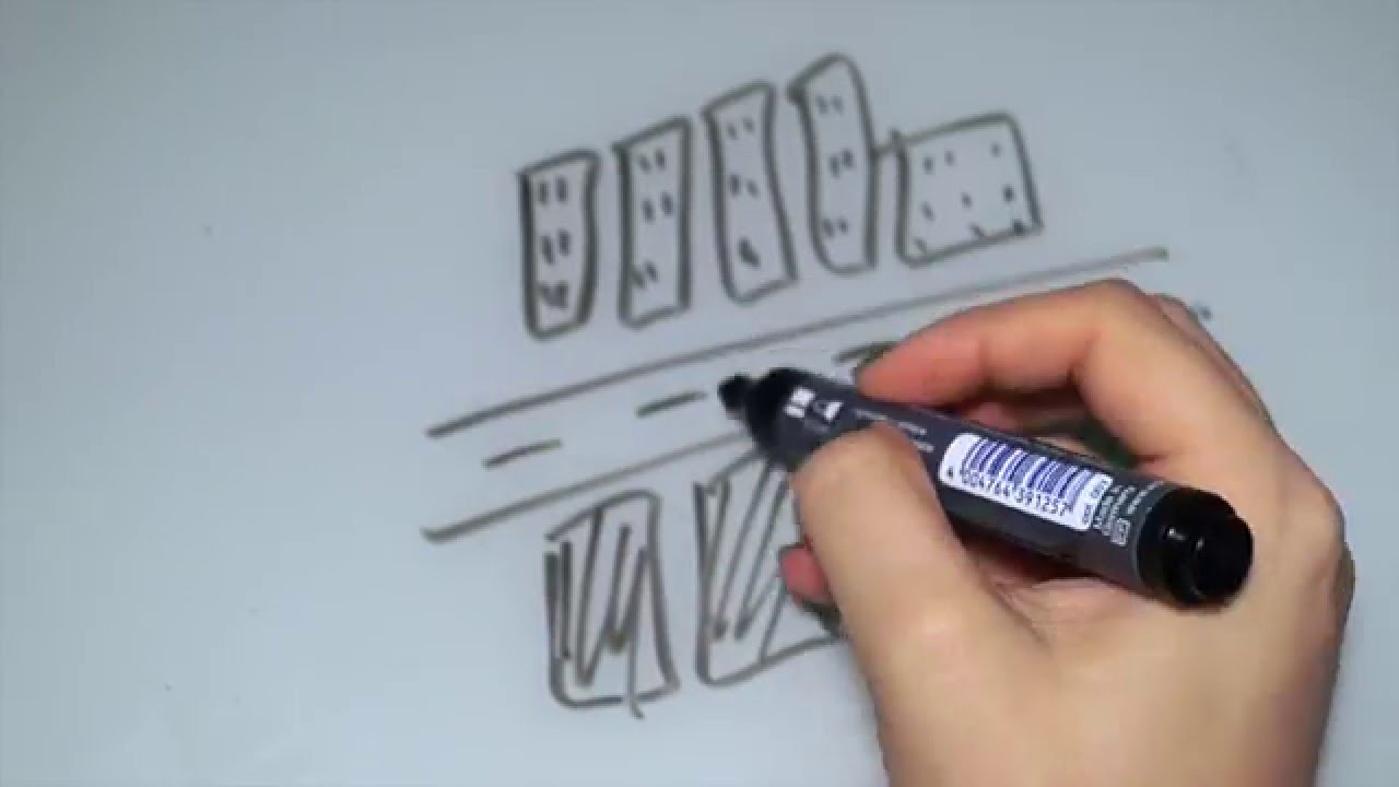 Wer ist Ohwanna? Draw my life (GAME EDITION) YouTube