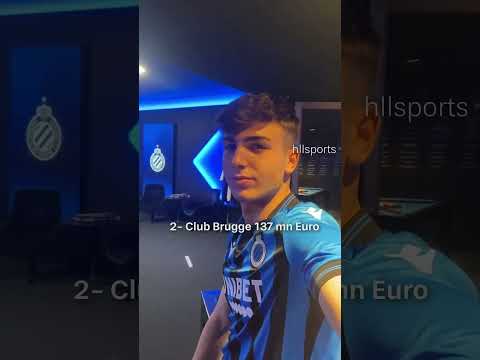 UEFA KONFERANS LİGİNİN