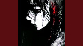 Crimson