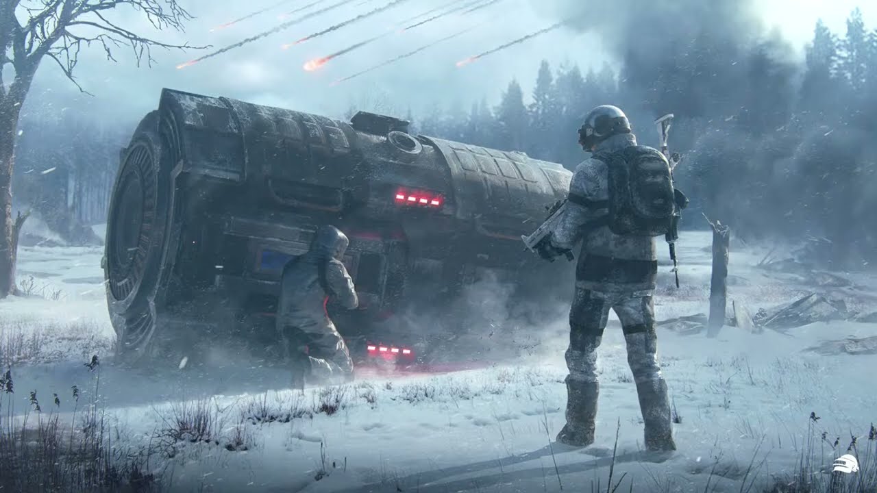 PUBG BATTLEGROUNDS Miramar