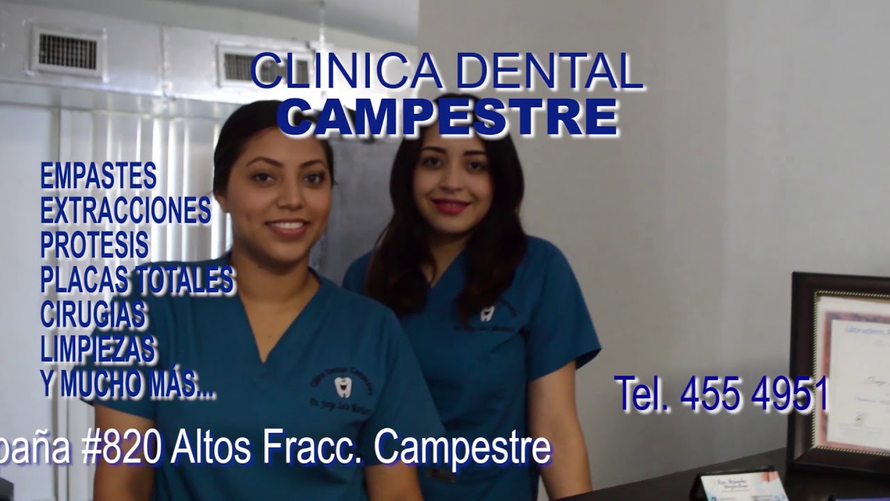 PROGRAMA 20, RISAS Y CARCAJADAS CHECHERECHE camera iphone 8 plus apk
