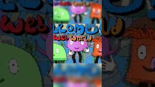 Questo VIRUS ha HACKERATO il mio computer | KINITOPET.exe #shorts #kinitopet #horror